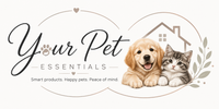 YourPetEssentials  - Home